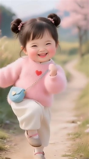 Madea Cartoon Funny Short 😂 | Don’t Mess With GrandmaWhen Madea Gets Angry (Cartoon) 😆 #shortsMadaa