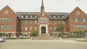 Algoma University launches northern Ontario's first psychotherapy master's degree program