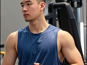 新作上线，快来看看！