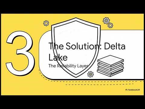 What is Databricks #databricks #ai