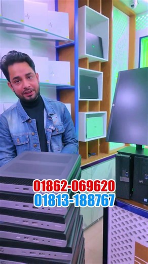 অল্প টাকায় মিনি পিসি কিনুন 💥#ytshorts #gaming #sell #minipc #shorts