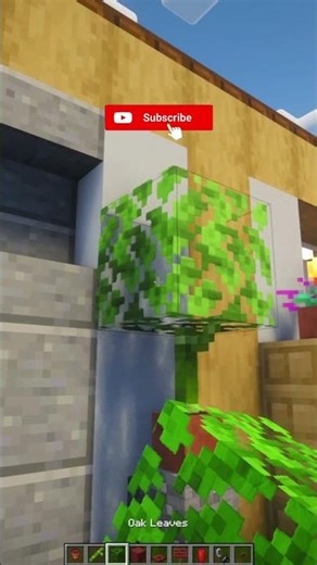 This Minecraft Armor Showcase is INSANE 😱🔥 #minecraft#shorts