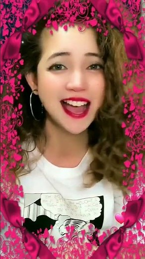 Sometimes When We Touch (Remastered)