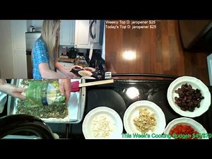 Olive Garden Mediterranean Flatbread