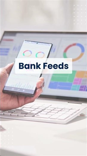 Xero Accounting Software What It Does and Where It Fits in Your Business