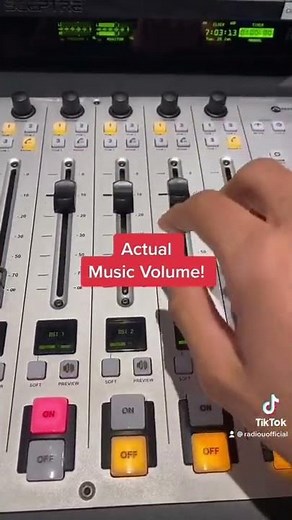HOW TO RUN A RADIO STATION