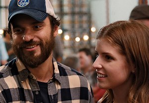 Anna Kendrick, Jake Johnson, Orlando Bloom, Sam Rockwell & More Join Joe Swanberg’s New Film ‘Digging For Fire’