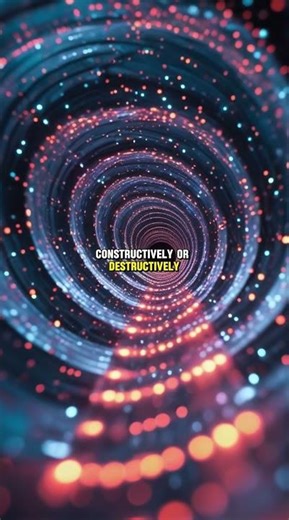 THE PATH INTEGRAL FORMULATION OF QUANTUM MECHANICS