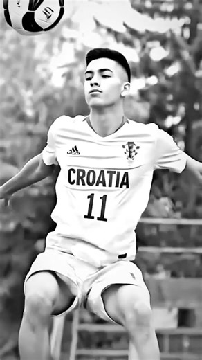 Hawak ko ang beat Log