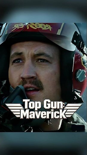 🚀 Maverick’s Impossible Takeoff! ✈️ Tom ‘Maverick’ Cruise Defies All Odds 😱 | Top Gun: Maverick