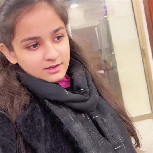 Daily Vlog Adventures with the Rajab Family