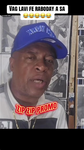 Zip Zip Promo: Unforgettable Moments