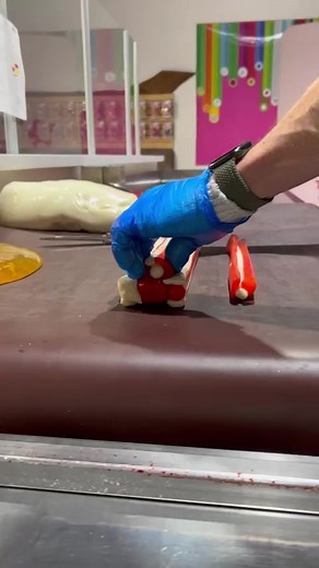 3.5K views · 176 reactions | Working on a custom order Happy Monday! | Sticky USA | Facebook