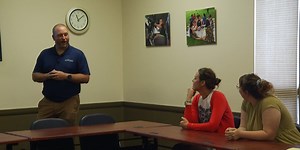 Community Partnership of The Ozarks offering free financial stability course