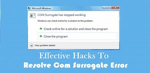 Generate Ssh Key Pair Mac Os
