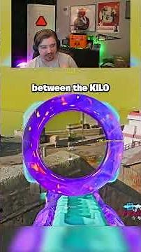 New Long Range Meta for Rebirth Island Season 6