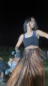Aarkesta ke maja alag hi hai #reelsfbシ #reelsvideo #reelsfacebook #aarkestadance #reelschallenge Nitesh Nepali Vlogs | Nitesh Nepali Vlogs