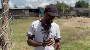 48K views · 3K reactions | Ba Nduna is upset with this SOLI man for putting up such a house  .. Bet now !!!! Register now using this link and bet with 1XBET. Get that 300 percent bonus on first deposit https://bit.ly/3MAdnVa Use promo code Napsa1X Join our telegram channel here https://t.me/+cnjwYS2TUc1lYTVk | Ba NAPSA the second in command | Facebook