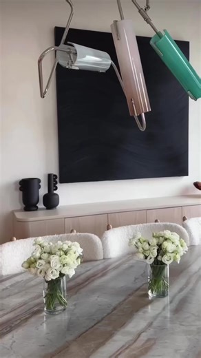 Elegant Teddy Bear Textures in Champagne Shades