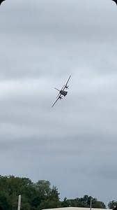 The Leonardo C-27J Spartan is essentially a heavily modernised and more powerful version of the Aeritalia G.222 which was known as the C-27A in the USA. Co-developed between Alenia Aermacchi (now part of Leonardo) and Lockheed Martin, this medium tactical transport aircraft features the same engines as the C-130J Hercules and a modern glass cockpit. Deliveries to the Italian Air Force began in 2006 following a first flight in 1999 and since then the C-27J has been delivered to over 15 other nati