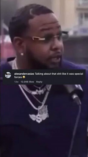 Insane Instagram Comments 🔥 #7