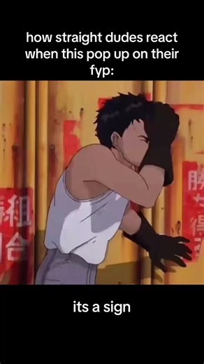 Sunlight Remedy for Your Face: Trend Filter Explained