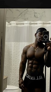 BODY TO BEAT!! New body loading… OCT18th save the date‼️ | Jayceon Dido