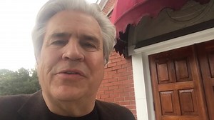 1.4K views · 116 reactions | Check out my first “Sunday String-a-long” over on YouTube! https://youtu.be/8hSpouSURpM | Doyle Dykes | Facebook