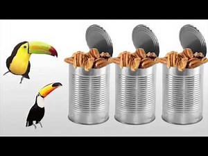 [YTP] Billy Mays Sells Everything And Nothing REUPLOAD