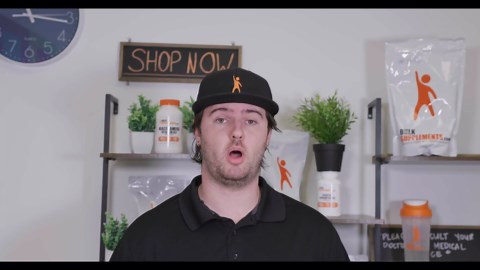 BulkSupplements.com Creatine Monohydrate Capsules - Micronized Creatine Monohydrate, Sports Nutrition - 7 Capsules per Serving, 5000mg, Gluten Free, 210 Count (Pack of 1)