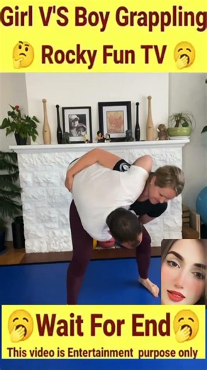 Woman Fight Grappling #shorts #kabaddi #mixedmartialarts 9#mma #jiujitsu #flograppling #wwe