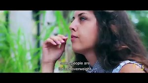 The_Most_Motivating_6_Minutes_of_Your_Life