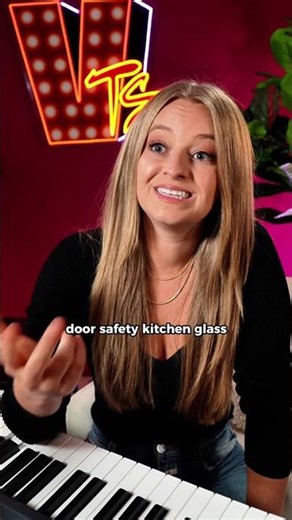 Do This To Write Clever Lyrics