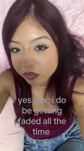 Emotional Mac Miller Tribute for True Fans