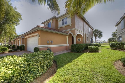 2426 Laurentina Ln, Cape Coral, FL 33909 - MLS 2026014259 - Coldwell Banker