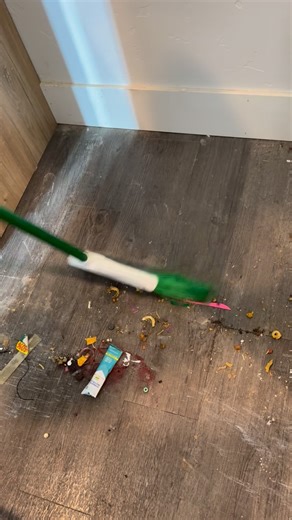 Neat ‘n Klean on Instagram: "Cleaning compilation #cleaningmotivation #cleanwithme #cleaningcommunity #cleaningvideos #neatnklean #cleaningroutine #commercialcleaning #cleaningreels #satisfyingcleaning #deepcleaning"