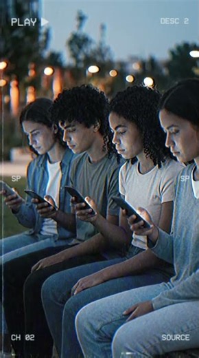 Ventajas y desventajas de la tecnologia