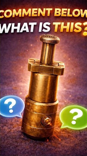 #subscribe for more #3d #gameassets