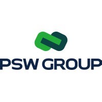 PSW Group | LinkedIn