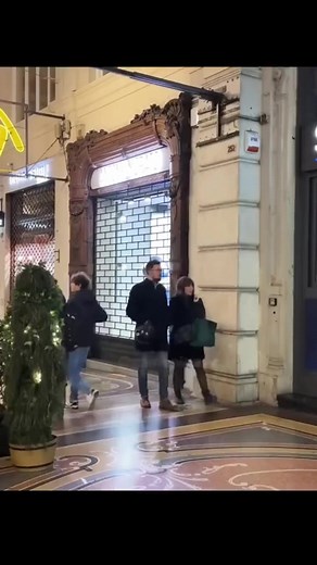 703K views · 10K reactions | #bushman #bushmanprank #scarecam #scarepranks #funnyvideosever #jumpscare #fails #funnyfails #funnyvideo #scary | Scary Pranks | Facebook