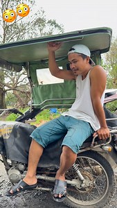 😳😧😱😳 | George Bonzo