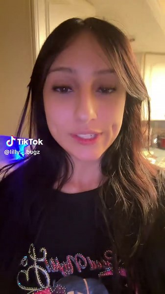 lilly._.bugz (@lilly._.bugz)’s videos with original sound - lilly._.bugz