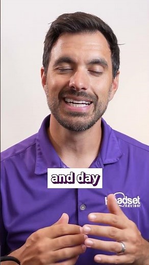 Why your Poly CS540 dies before lunch