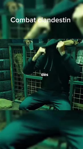 Vidéos de cinefilm (@cinefilm92) avec son original - cinefilm