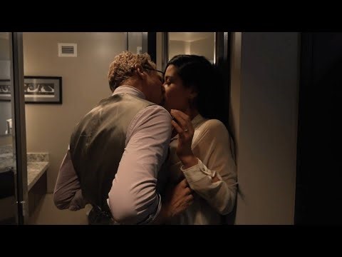 She crossed the line… and couldn't stop | Deadly Infidelity | Full Movie | #LMN