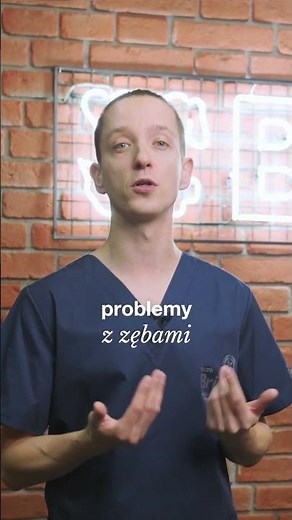 Co zrobić, jeśli kot nie chce jeść?