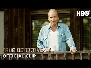 ‘Another Stray' Ep. 5 Official Clip | True Detective | Season 3