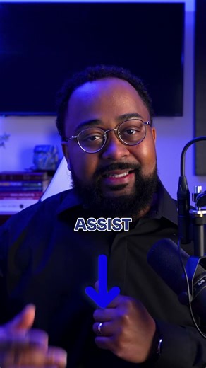 Watch out for this IUL SCAM!