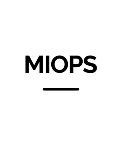 Take almost impossible photos by turning your camera into a high-speed capture device! ⚡️ MIOPS Smart is a versatile camera trigger that provides advanced triggering modes like: ✅ Lightning ✅ Sound ✅ Laser ✅ Timelapse ✅ HDR and more! Explore our website to learn more! | MIOPS