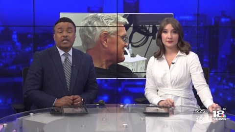 Critical need for O negative blood